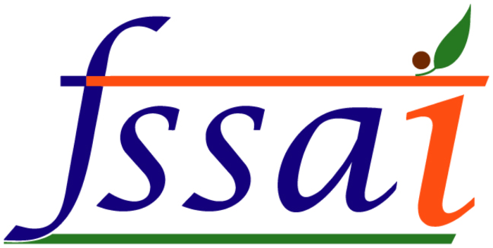 FSSAI Certificate